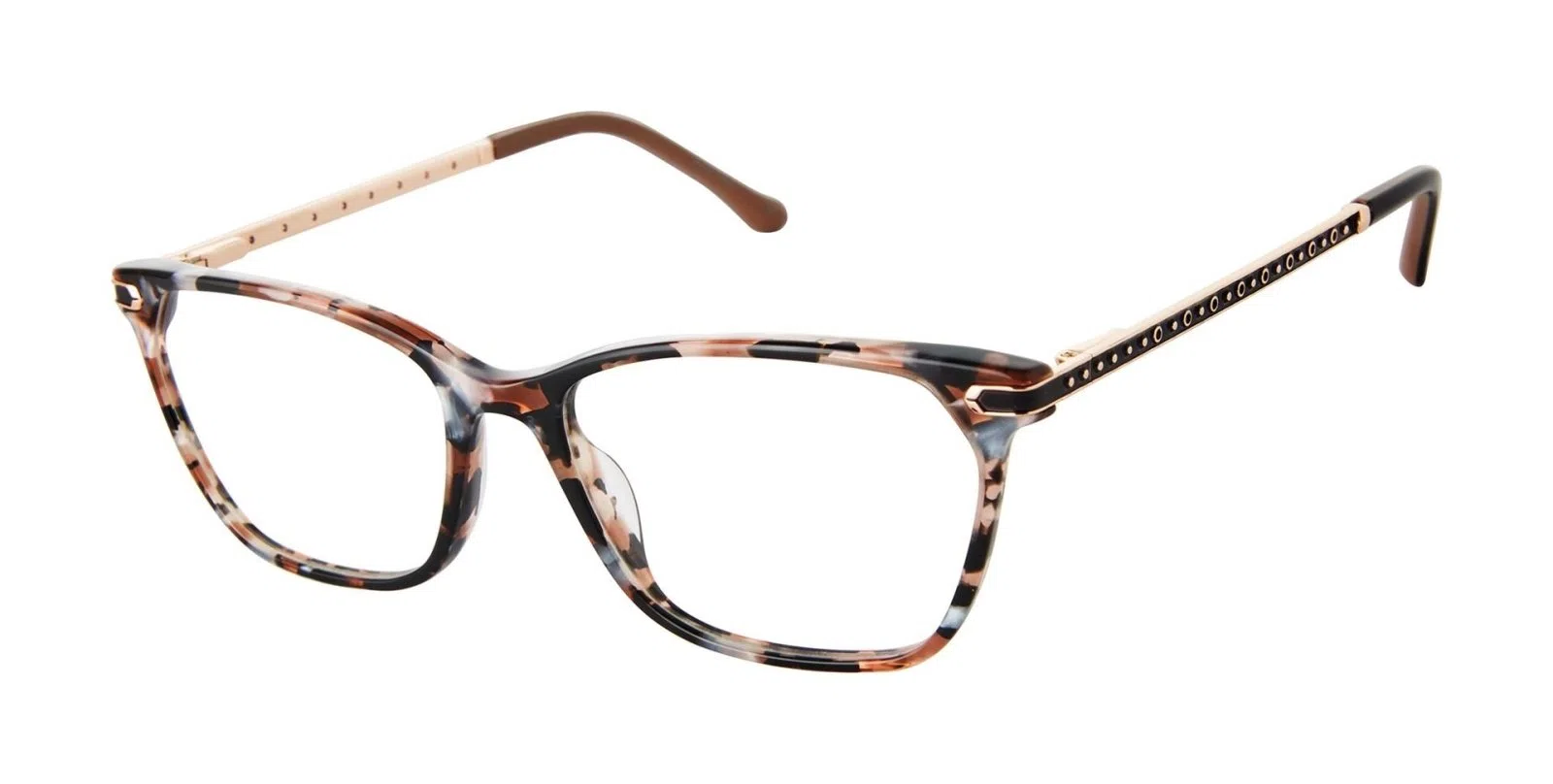 Buffalo by David Bitton BW030 Eyeglasses - view 3